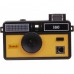 Фотоапарат Kodak с лента i60, Жълт Фотоапарат Kodak с лента i60, Жълт