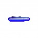 Компактен Фотоапарат AGFA Realishot DC5500 Digital Compact Camera 24MP, Blue Компактен Фотоапарат AGFA Realishot DC5500 Digital Compact Camera 24MP, Blue