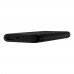 Външна батерия Belkin Boost Charge Power Bank 5K with Lightning Connector, Черен Външна батерия Belkin Boost Charge Power Bank 5K with Lightning Connector, Черен