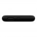 Външна батерия Belkin Boost Charge Power Bank 5K with Lightning Connector, Черен Външна батерия Belkin Boost Charge Power Bank 5K with Lightning Connector, Черен