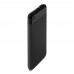 Външна батерия Belkin Boost Charge Power Bank 5K with Lightning Connector, Черен Външна батерия Belkin Boost Charge Power Bank 5K with Lightning Connector, Черен