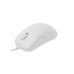 Гейминг мишка White Shark GM-5014 GRAPHENE, Бяла Гейминг мишка White Shark GM-5014 GRAPHENE, Бяла