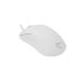 Гейминг мишка White Shark GM-5014 GRAPHENE, Бяла Гейминг мишка White Shark GM-5014 GRAPHENE, Бяла