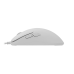 Гейминг мишка White Shark GM-5014 GRAPHENE, Бяла Гейминг мишка White Shark GM-5014 GRAPHENE, Бяла