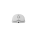 Гейминг мишка White Shark GM-5014 GRAPHENE, Бяла Гейминг мишка White Shark GM-5014 GRAPHENE, Бяла