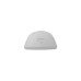Гейминг мишка White Shark GM-5014 GRAPHENE, Бяла Гейминг мишка White Shark GM-5014 GRAPHENE, Бяла