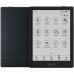 Електронен четец BOOX Go 6, Черен