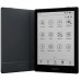 Електронен четец BOOX Go 6, Черен