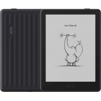 Електронен четец BOOX Go 6 (Gen2), Plum Електронен четец BOOX Go 6 (Gen2), Plum