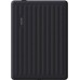 Електронен четец BOOX Go 6 (Gen2), Plum