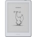 Електронен четец BOOX Go 6 (Gen2), Stone