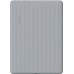 Електронен четец BOOX Go 6 (Gen2), Stone