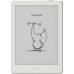 Електронен четец BOOX Go 6 (Gen2), Shell