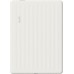 Електронен четец BOOX Go 6 (Gen2), Shell