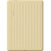 Електронен четец BOOX Go 6 (Gen2), Custard