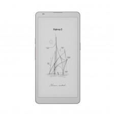 Електронен четец BOOX Palma 3, White