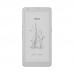 Електронен четец BOOX Palma 3, White