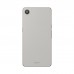 Електронен четец BOOX Palma 3, White
