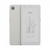 Електронен четец BOOX Palma 3, White