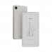Електронен четец BOOX Palma 3, White