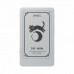 Електронен четец BOOX Picco, White