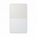 Електронен четец BOOX Picco, White