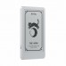 Електронен четец BOOX Picco, White