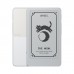 Електронен четец BOOX Picco, White