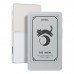 Електронен четец BOOX Picco, White