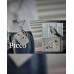 Електронен четец BOOX Picco, White