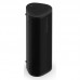 Преносима тонколона Sonos Roam, Черна