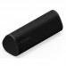 Преносима тонколона Sonos Roam, Черна