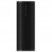Преносима тонколона Sonos Roam, Черна