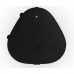 Преносима тонколона Sonos Roam, Черна