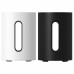 Субуфер Sonos Sub Mini