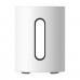 Субуфер Sonos Sub Mini