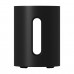 Субуфер Sonos Sub Mini