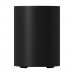 Субуфер Sonos Sub Mini