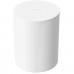 Субуфер Sonos Sub Mini