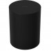 Субуфер Sonos Sub Mini