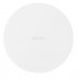 Субуфер Sonos Sub Mini
