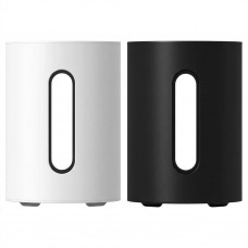 Субуфер Sonos Sub Mini
