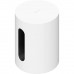 Субуфер Sonos Sub Mini