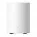 Субуфер Sonos Sub Mini