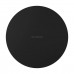 Субуфер Sonos Sub Mini