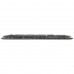 Гейминг клавиатура White Shark TACHI LED, Черна Гейминг клавиатура White Shark TACHI LED, Черна