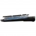 Гейминг клавиатура White Shark TACHI LED, Черна Гейминг клавиатура White Shark TACHI LED, Черна