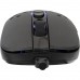 Гейминг мишка White Shark GM-9004 TRISTAN-2 RGB 12.800 dpi, Черна