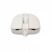 Гейминг мишка White Shark GM-9004 TRISTAN-2 RGB 12.800 dpi, Бяла