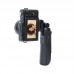 Дигитален фотоапарат AgfaPhoto RealiShot 4K – Vlogger Creator Kit